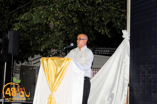 huda schoolaj takhranj (5).JPG